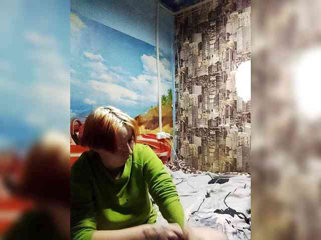 Pornographers-3 Pornographers-3