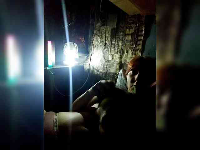 Pornographers-3 webcam