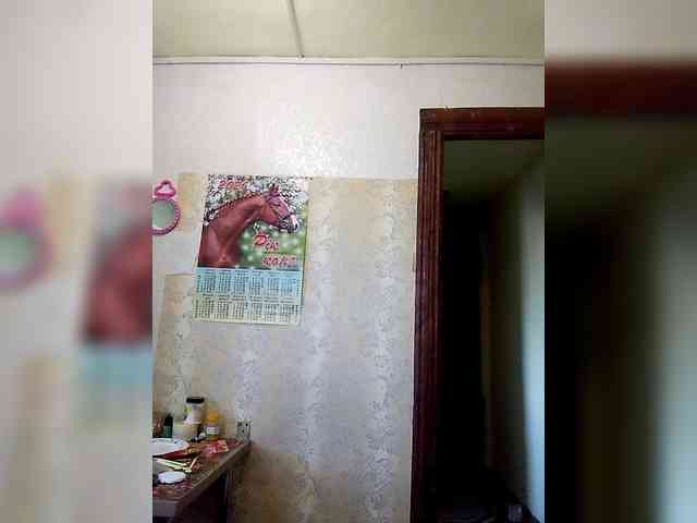 Pornographers-3 webcam