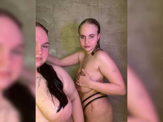 go to chat with Giannaford_Xloiya