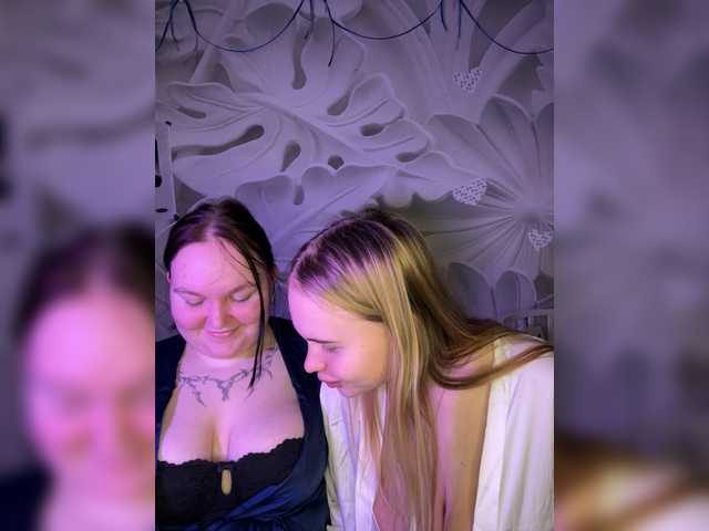 Giannaford2 – webcam model profile photo