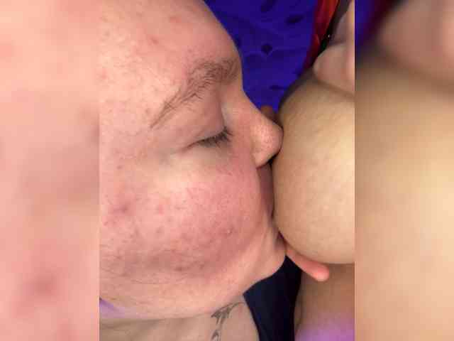 Giannaford_Xloiya webcam