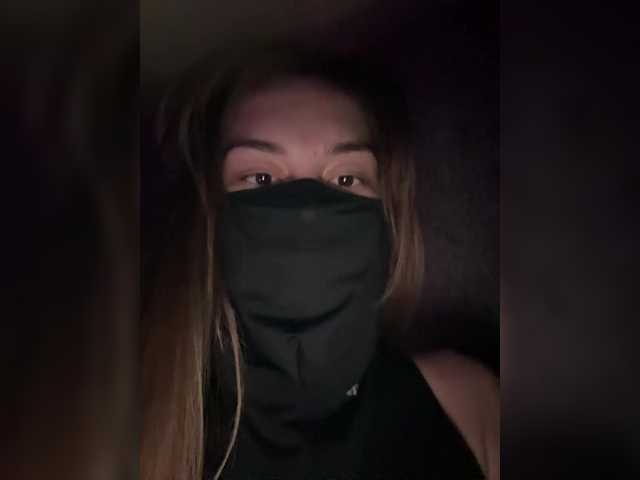 Koshechkaaa Live Cam on BongaCams