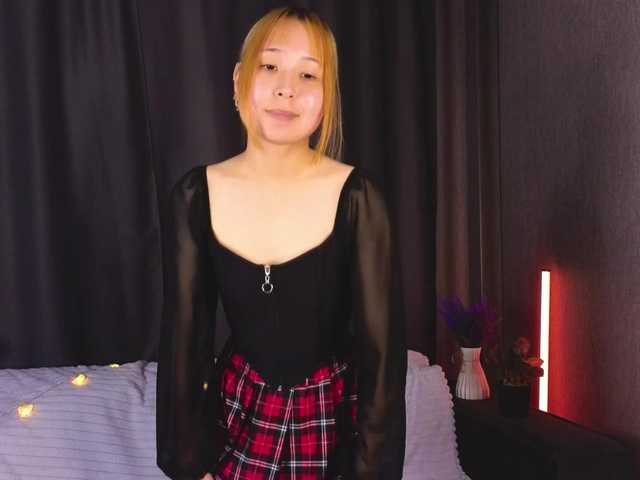 MartaHexen's BongaCams show and profile