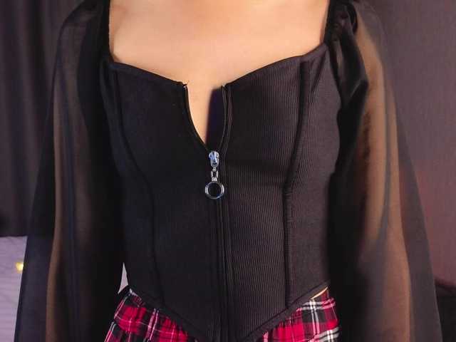 MartaHexen – webcam model profile photo