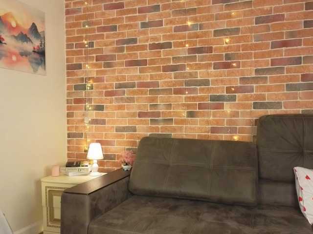 MartaHexen's BongaCams show and profile