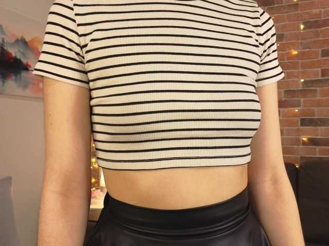 MartaHexen's BongaCams show and profile