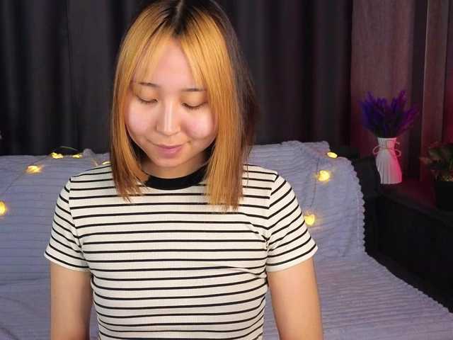 go to chat with MartaHexen