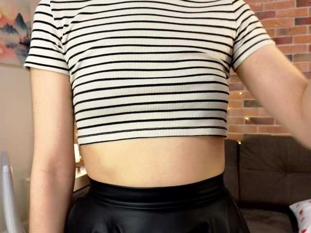 MartaHexen from BongaCams is Freechat