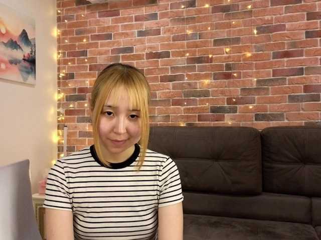 MartaHexen's BongaCams show and profile