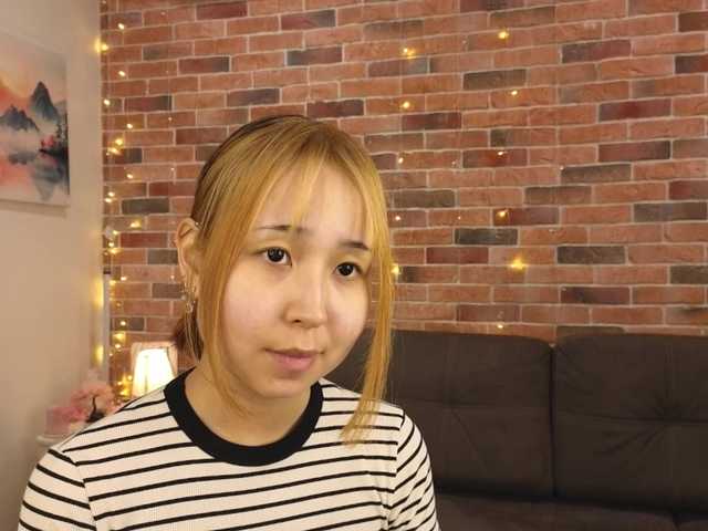 MartaHexen from BongaCams is Freechat