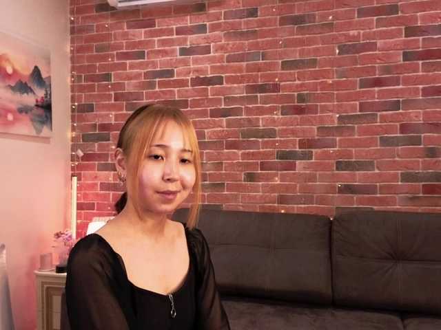 MartaHexen from BongaCams is Freechat