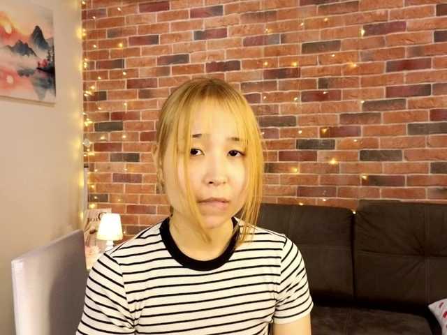 MartaHexen from BongaCams is Freechat