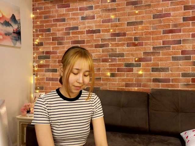 MartaHexen from BongaCams is Freechat