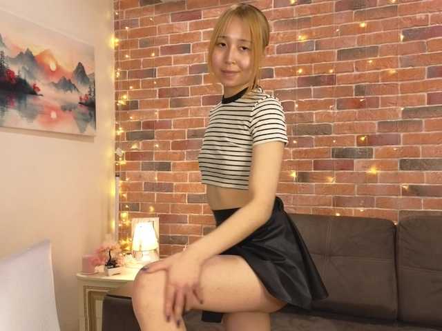 MartaHexen's BongaCams show and profile