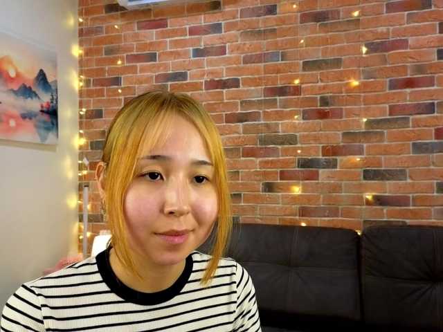 MartaHexen from BongaCams is Freechat