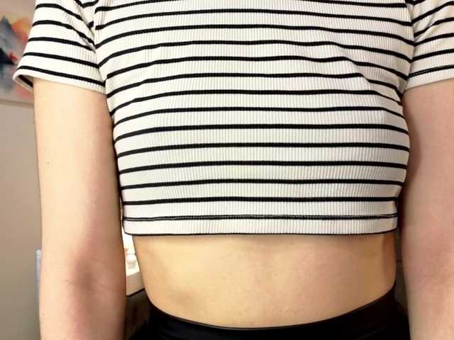 MartaHexen from BongaCams is Freechat