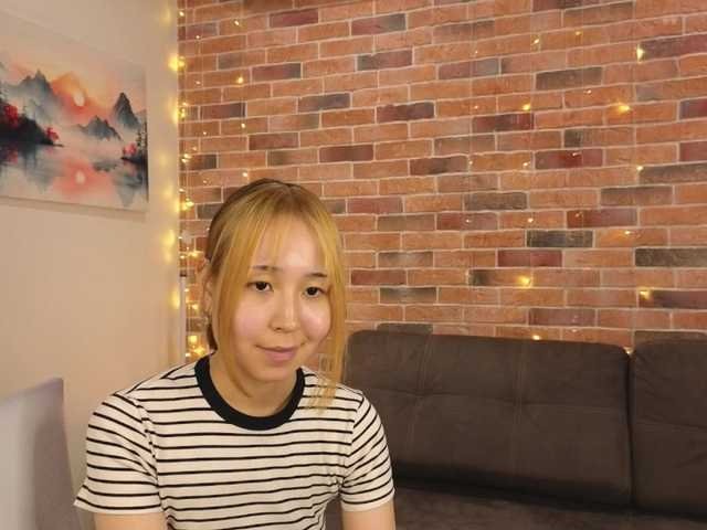 MartaHexen's BongaCams show and profile