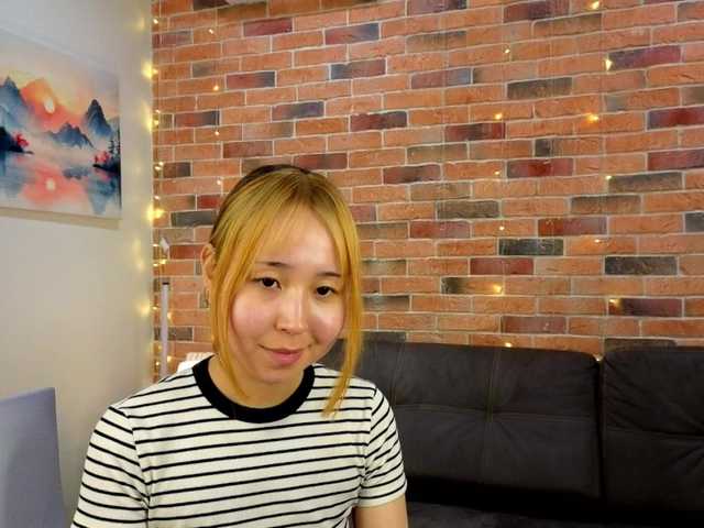 MartaHexen from BongaCams is Freechat