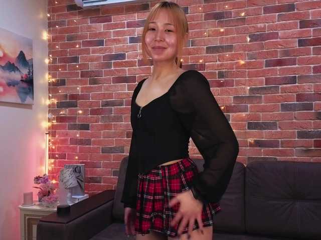 MartaHexen from BongaCams