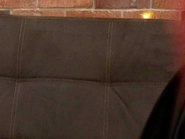 MartaHexen webcam stream