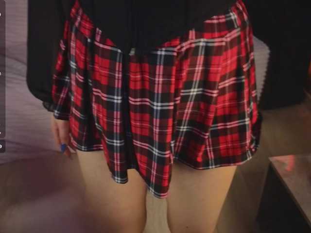 MartaHexen's BongaCams show and profile