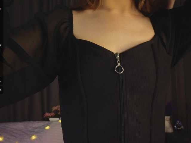 MartaHexen's BongaCams show and profile