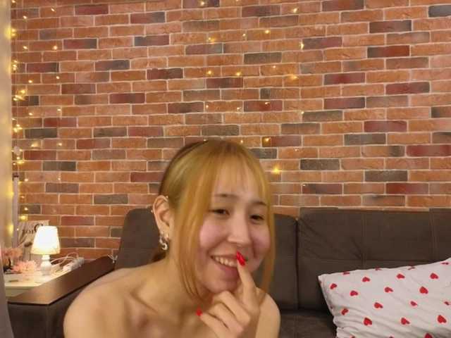 MartaHexen from BongaCams is Freechat