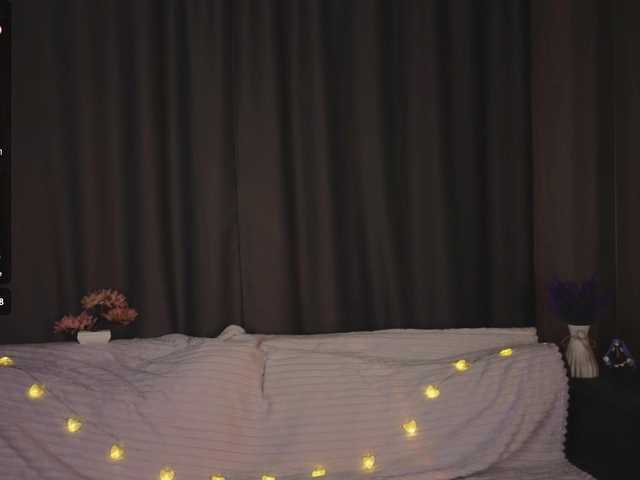 MartaHexen's BongaCams show and profile