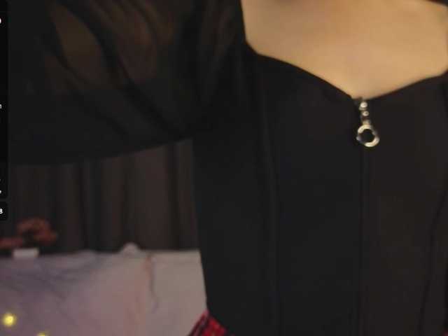 MartaHexen's BongaCams show and profile