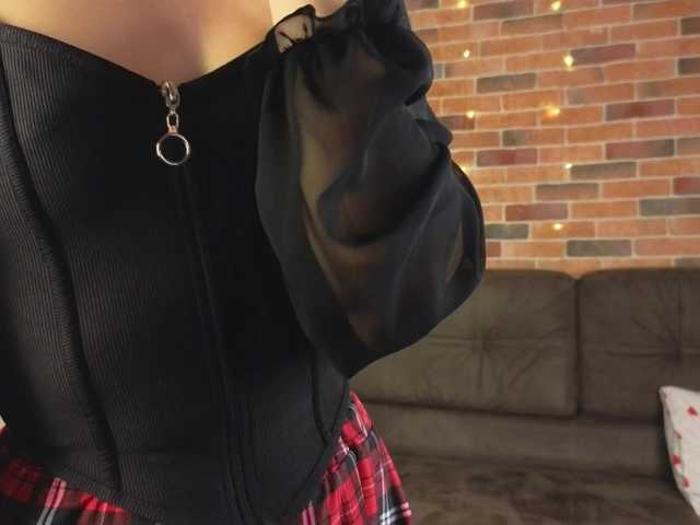 MartaHexen's BongaCams show and profile