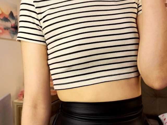 MartaHexen from BongaCams is Freechat