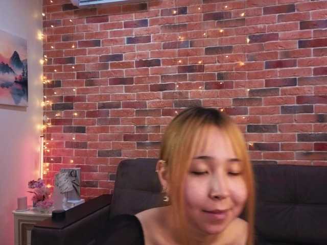 MartaHexen from BongaCams is Freechat