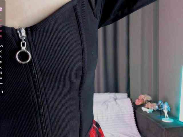 MartaHexen MartaHexen