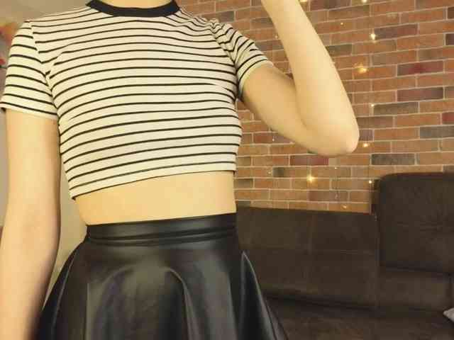 MartaHexen Live Webcam on BongaCams