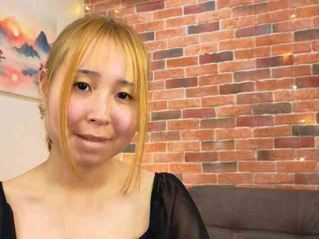 MartaHexen MartaHexen