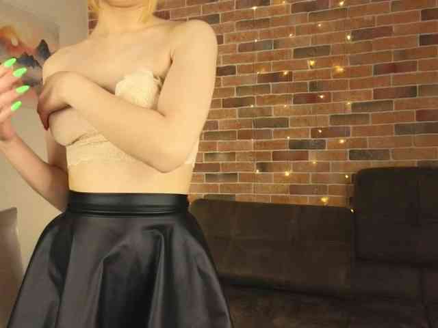 MartaHexen MartaHexen