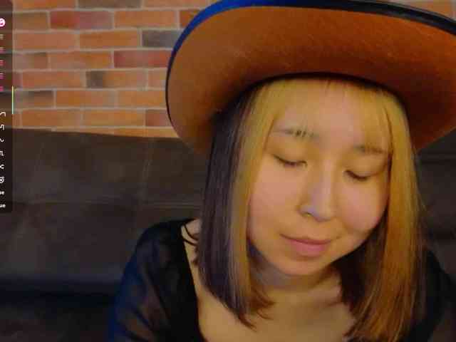 MartaHexen MartaHexen