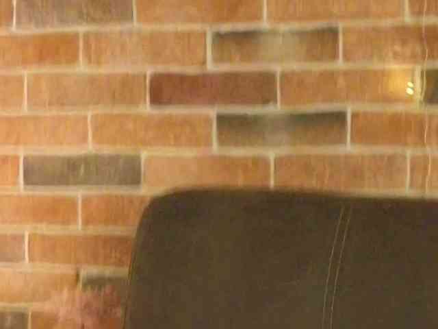 MartaHexen MartaHexen