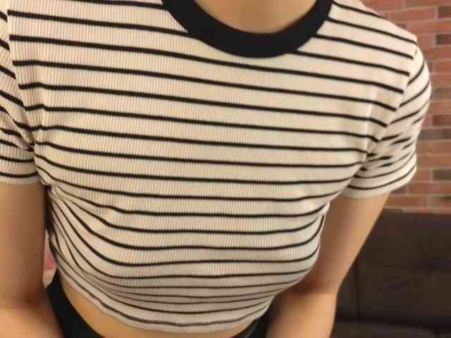 striptease live MartaHexen