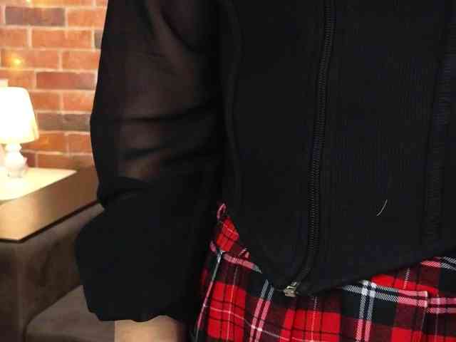 MartaHexen MartaHexen