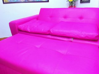 hardsexnomercy2 Porn Show