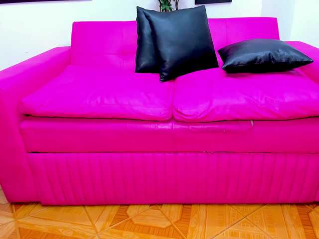 hardsexnomercy2's BongaCams show and profile