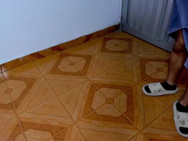 hardsexnomercy2's BongaCams show and profile