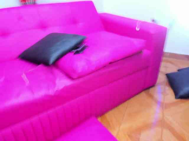 hardsexnomercy2 webcam