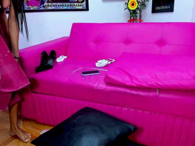 hardsexnomercy2 webcam