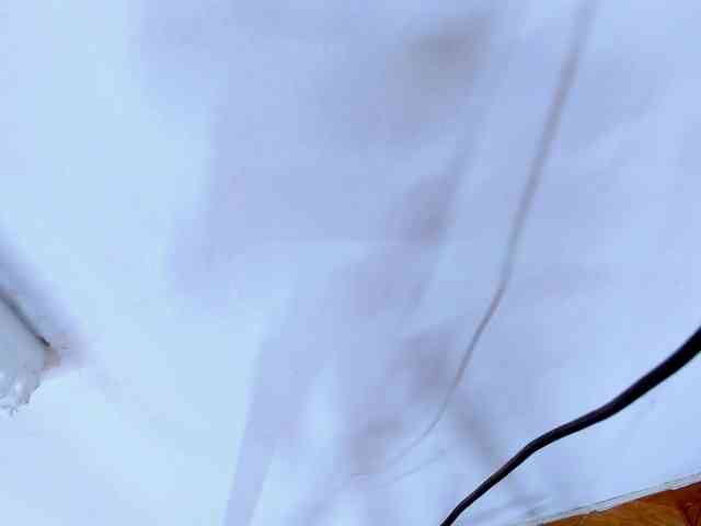 hardsexnomercy2 webcam