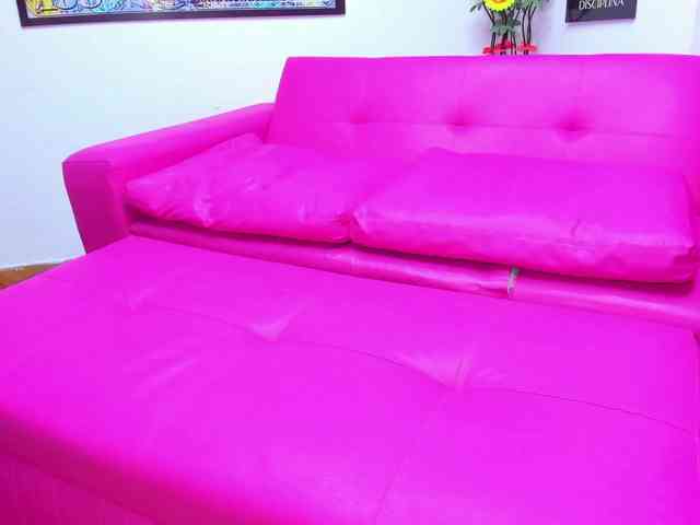 hardsexnomercy2 webcam