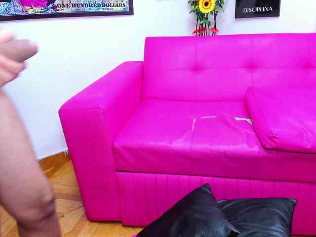 hardsexnomercy2 webcam