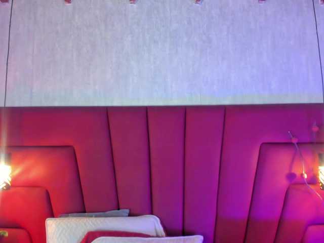 Cherry-Blooms webcam